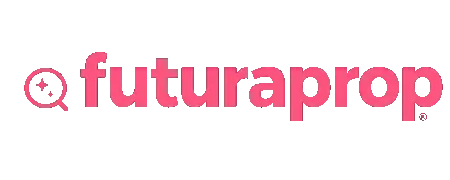 futuraprop