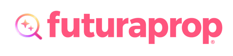 futuraprop