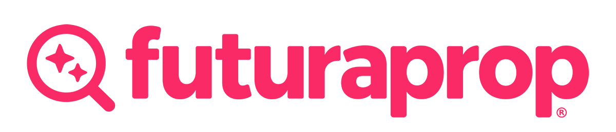 futuraprop