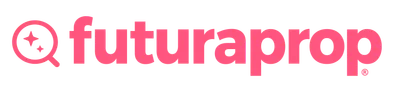 futuraprop