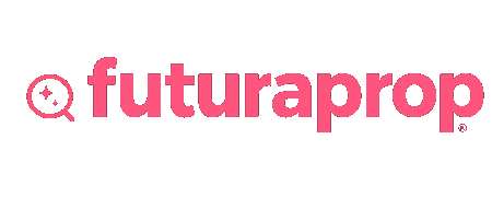 FuturaProp