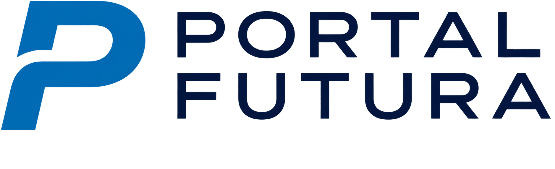 Portal Futura, el portal de propiedades de futuraprop