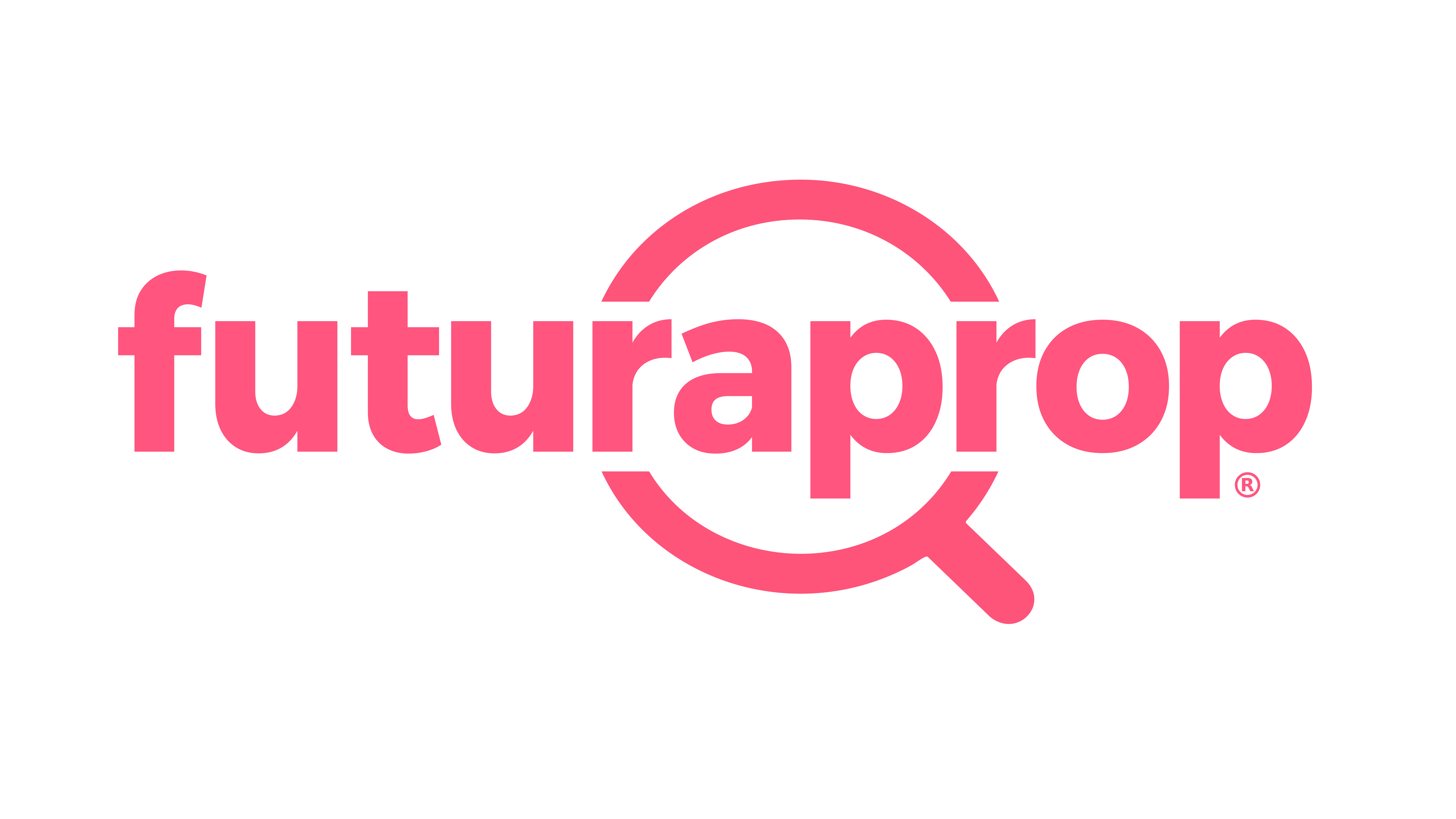 FuturaProp